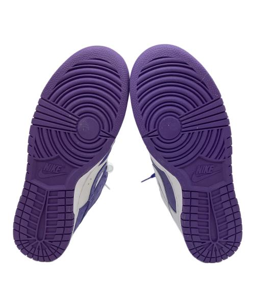 NIKE（ナイキ）NIKE (ナイキ) Women's Dunk Low 
