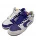NIKE（ナイキ）の古着「Women's Dunk Low 