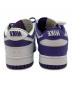 中古・古着 NIKE (ナイキ) Women's Dunk Low 