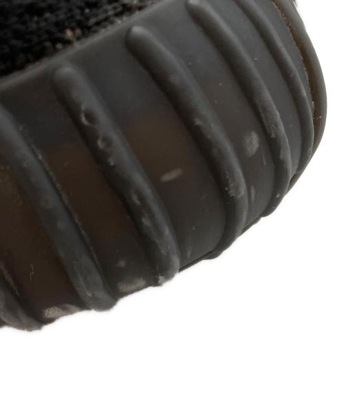 adidas（アディダス）adidas (アディダス) YEEZY BOOST 350V2 Oreo ローカットスニーカー ブラック サイズ:27.5cmの古着・服飾アイテム