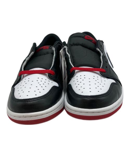 NIKE（ナイキ）NIKE (ナイキ) Air Jordan 1 Retro Low OG 