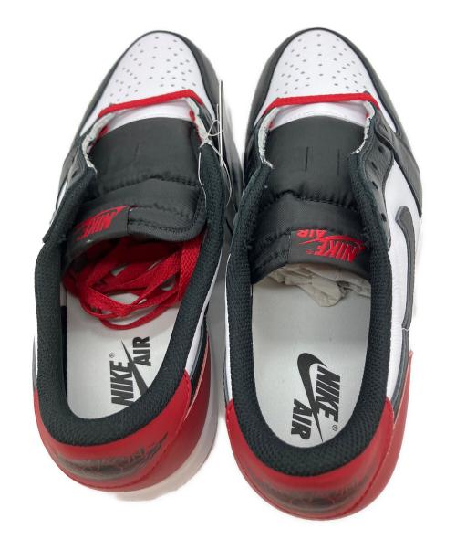 NIKE（ナイキ）NIKE (ナイキ) Air Jordan 1 Retro Low OG 