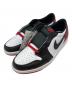 NIKE（ナイキ）の古着「Air Jordan 1 Retro Low OG 
