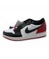NIKE (ナイキ) Air Jordan 1 Retro Low OG 