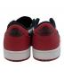 中古・古着 NIKE (ナイキ) Air Jordan 1 Retro Low OG 