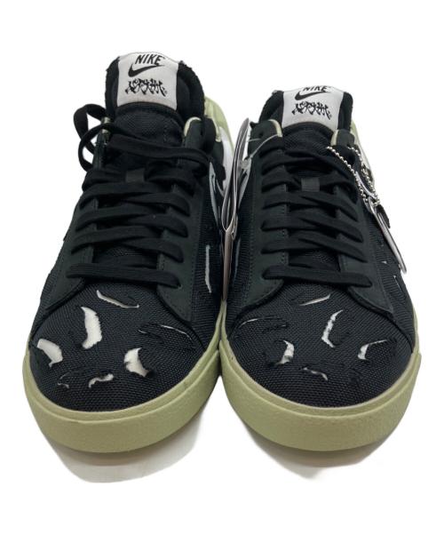 NIKE（ナイキ）NIKE (ナイキ) ACRONYM (アクロニウム) Blazer Low 