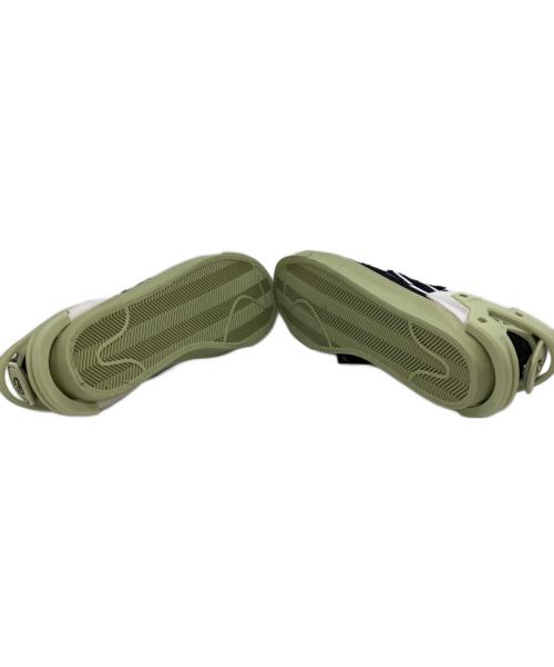 NIKE（ナイキ）NIKE (ナイキ) ACRONYM (アクロニウム) Blazer Low 