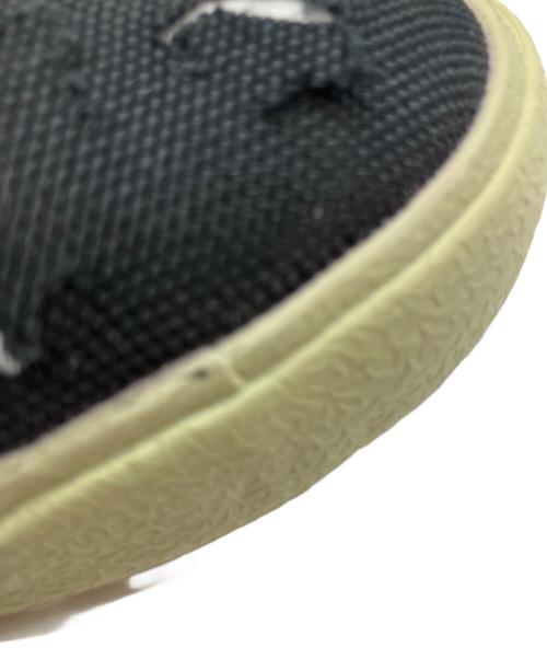 NIKE（ナイキ）NIKE (ナイキ) ACRONYM (アクロニウム) Blazer Low 