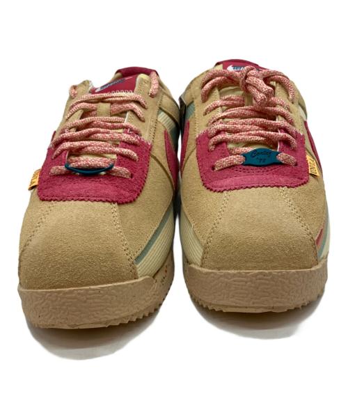 NIKE（ナイキ）NIKE (ナイキ) UNION (ユニオン) Cortez 