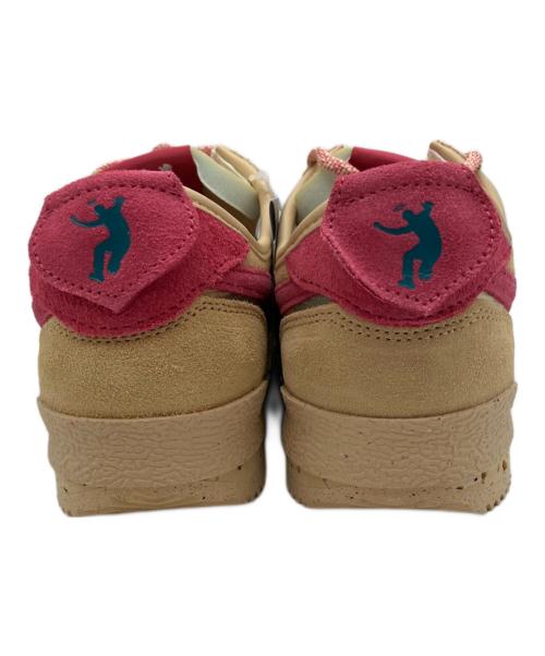 NIKE（ナイキ）NIKE (ナイキ) UNION (ユニオン) Cortez 