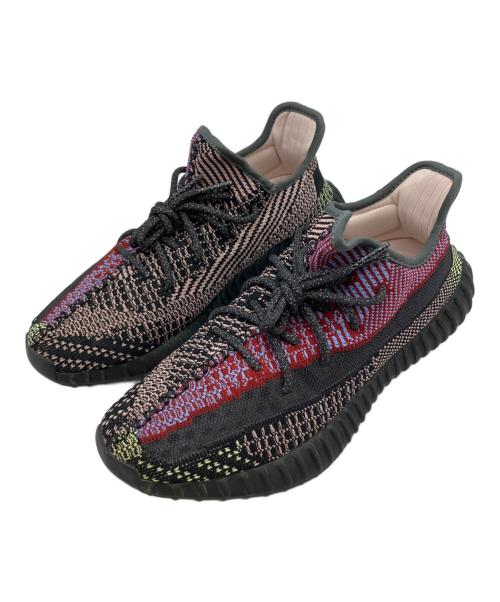 adidas（アディダス）adidas (アディダス) Yeezy Boost 350 v2 