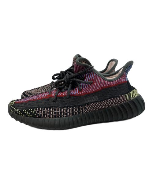 adidas（アディダス）adidas (アディダス) Yeezy Boost 350 v2 