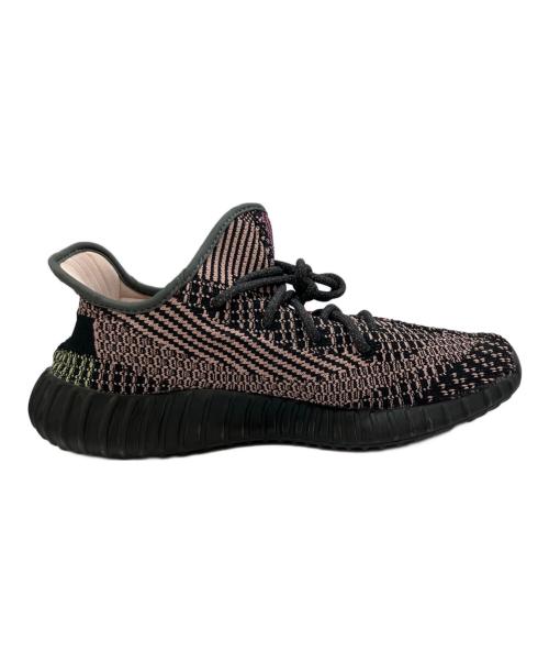 adidas（アディダス）adidas (アディダス) Yeezy Boost 350 v2 