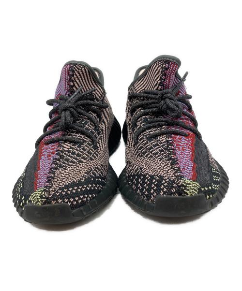 adidas（アディダス）adidas (アディダス) Yeezy Boost 350 v2 