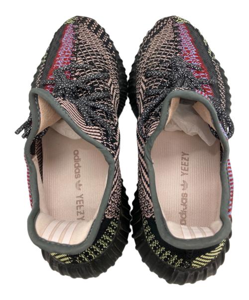adidas（アディダス）adidas (アディダス) Yeezy Boost 350 v2 