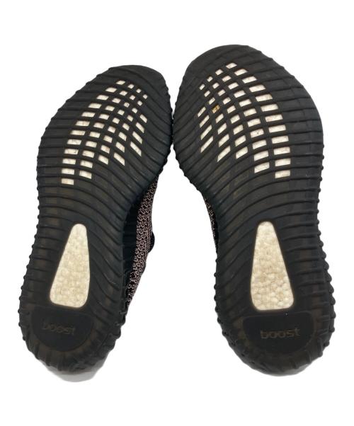 adidas（アディダス）adidas (アディダス) Yeezy Boost 350 v2 