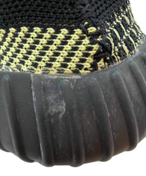 adidas（アディダス）adidas (アディダス) Yeezy Boost 350 v2 
