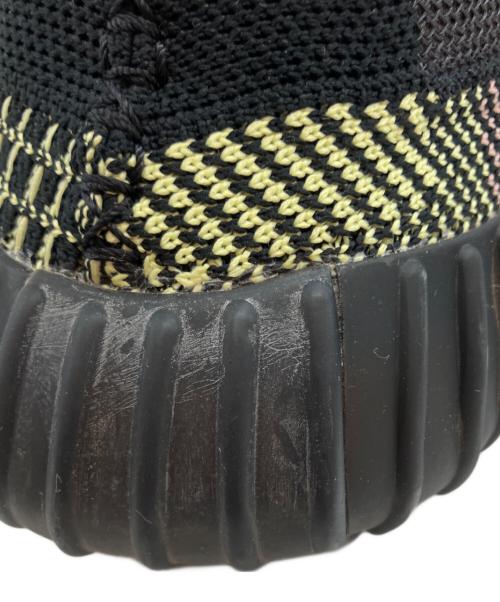 adidas（アディダス）adidas (アディダス) Yeezy Boost 350 v2 