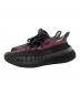 adidas (アディダス) Yeezy Boost 350 v2 