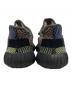 中古・古着 adidas (アディダス) Yeezy Boost 350 v2 