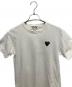 PLAY COMME des GARCONSの古着・服飾アイテム：5000円