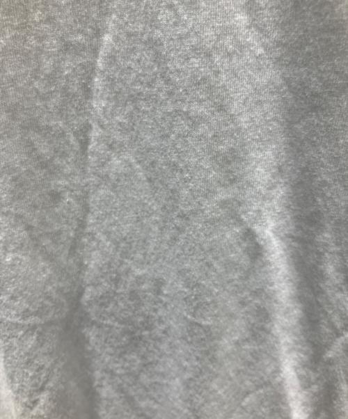 MARCELO BURLON（マルセロバーロン）MARCELO BURLON (マルセロバーロン) 半袖カットソー ホワイト サイズ:XLの古着・服飾アイテム