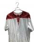 MARCELO BURLONの古着・服飾アイテム：5000円