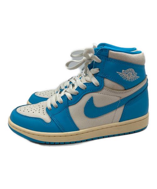 NIKE（ナイキ）NIKE (ナイキ) Air Jordan 1 Retro High OG 
