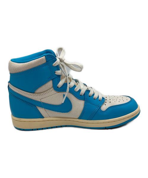 NIKE（ナイキ）NIKE (ナイキ) Air Jordan 1 Retro High OG 