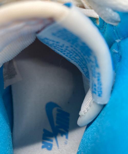 NIKE（ナイキ）NIKE (ナイキ) Air Jordan 1 Retro High OG 