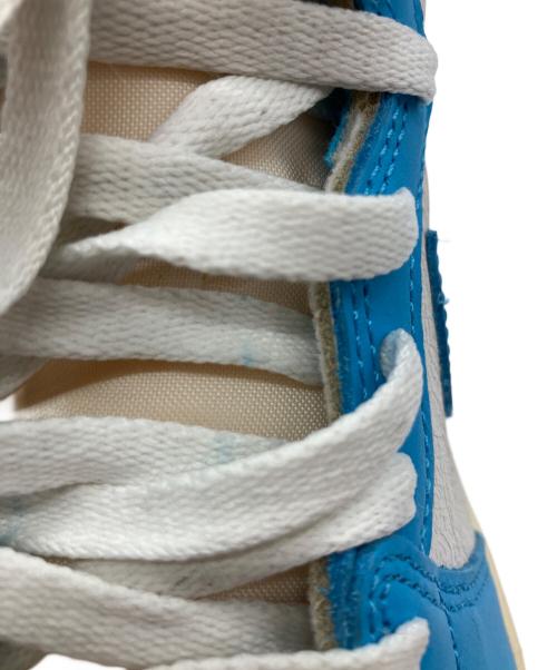 NIKE（ナイキ）NIKE (ナイキ) Air Jordan 1 Retro High OG 