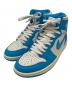 NIKE（ナイキ）の古着「Air Jordan 1 Retro High OG 