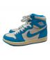 NIKE (ナイキ) Air Jordan 1 Retro High OG 