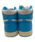 中古・古着 NIKE (ナイキ) Air Jordan 1 Retro High OG 