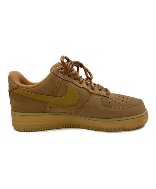 NIKE（ナイキ）NIKE (ナイキ) Air Force 1 Low '07 WB 