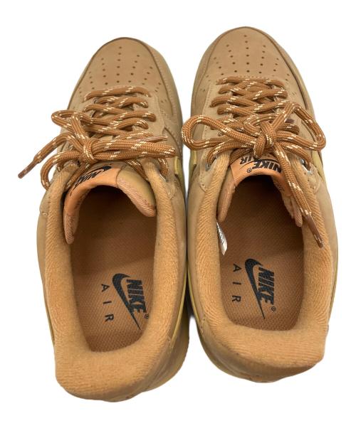 NIKE（ナイキ）NIKE (ナイキ) Air Force 1 Low '07 WB 
