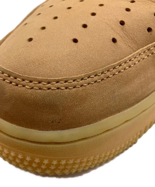 NIKE（ナイキ）NIKE (ナイキ) Air Force 1 Low '07 WB 
