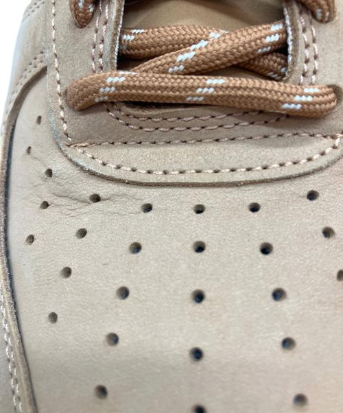 NIKE（ナイキ）NIKE (ナイキ) Air Force 1 Low '07 WB 