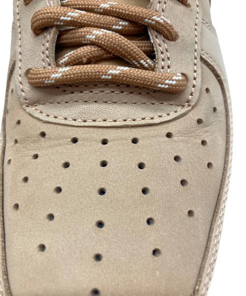 NIKE（ナイキ）NIKE (ナイキ) Air Force 1 Low '07 WB 
