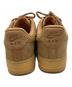 中古・古着 NIKE (ナイキ) Air Force 1 Low '07 WB 