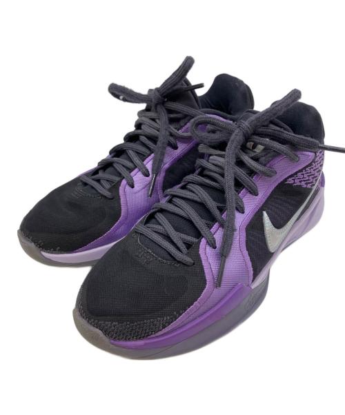 NIKE（ナイキ）NIKE (ナイキ) Women's Sabrina 2 