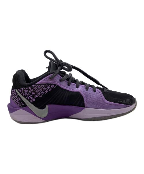 NIKE（ナイキ）NIKE (ナイキ) Women's Sabrina 2 