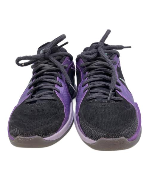 NIKE（ナイキ）NIKE (ナイキ) Women's Sabrina 2 