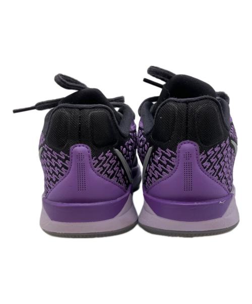 NIKE（ナイキ）NIKE (ナイキ) Women's Sabrina 2 