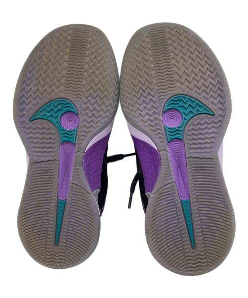 NIKE（ナイキ）NIKE (ナイキ) Women's Sabrina 2 
