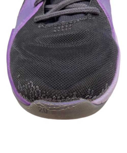NIKE（ナイキ）NIKE (ナイキ) Women's Sabrina 2 