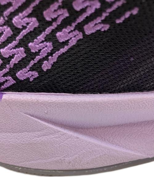 NIKE（ナイキ）NIKE (ナイキ) Women's Sabrina 2 