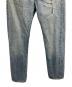 中古・古着 LEVI'S (リーバイス) 501xx 復刻 1947年モデル 日本製 赤耳 デニムパンツ ブルー サイズ:W29：10000円