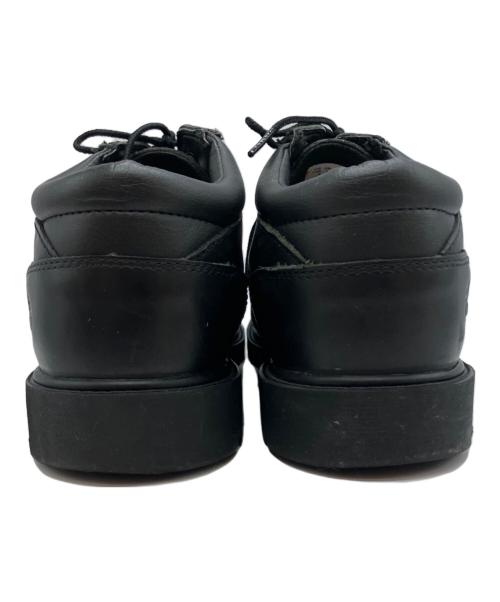 Timberland（ティンバーランド）Timberland (ティンバーランド) ミドルブーツ ブラック サイズ:26.5cmの古着・服飾アイテム