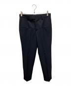 UNDERCOVERISMアンダーカバーイズム）の古着「パンツ」｜ブラック